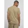 Urban classics Basic 半袖Tシャツ