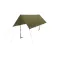 Robens 2.5x1.8 m peite