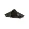 Robens Chaser 2 tent