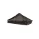 Robens Chaser 2 tent