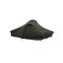 Robens Chaser 3XE telt