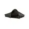 Robens Chaser 3XE telt
