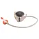 Robens Fire Tick 火炉