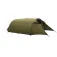 Robens Goshawk 4 telt