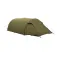 Robens Tente Goshawk 4