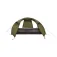 Robens Goshawk 4 tent