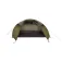 Robens Tente Goshawk 4