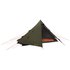 Robens Green Cone TP Tent