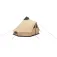 Robens Tente Klondike S