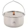 Robens Casserole Ottawa 6L