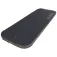 Robens Polarshield 80 inflatable mattress