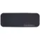 Robens Polarshield 80 inflatable mattress