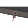 Robens Polarshield 80 inflatable mattress