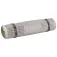 Robens Slumber Roll Pro matta