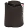 Robens Bossa inflable Ul 12.5L
