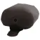 Robens Bossa inflable Ul 12.5L