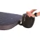 Robens Ul 12.5L Luftpumpepose