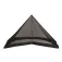 Robens Universal Tipi Mosquito indertelt