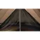 Robens Universal Tipi Mosquito indertelt