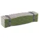 Robens Tappeto Zigzag Slumber Pro