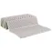 Robens Zigzag Slumber Pro matte