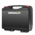 Greencut MMA300 300A Digital Screenplay Inverter Welder