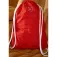 Masterdis Motxilla de corda Basic