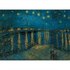 Clementoni Van Gogh 1000 Pieces Palapeli