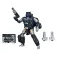 Transformers Covert Agent Ravage War From Cybertron 15 cm