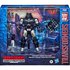 Transformers Covert Agent Ravage War From Cybertron 15 Cm