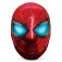 Marvel Żelazo Replika kasku Spider-Mana