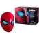 Marvel IJzer De Spider-Man helmreplica