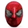 Marvel Żelazo Replika kasku Spider-Mana