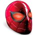 Marvel The Iron Spider Replica Helmet