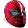 Marvel Eisen Der Spider-Man Helm Replik