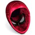 Marvel The Iron Spider Replica Helmet