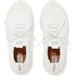 Fitflop Tênis Lace Up Active Tonal