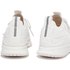 Fitflop Lace Up Active Tonal 운동화