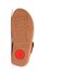 Fitflop Sandaler Lulu Adjustable Leather ES8