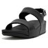 Fitflop 샌들 Lulu Leather Back-Strap