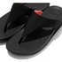 Fitflop Lulu Water-Resistant Sandals