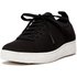 Fitflop Chaussures Rally Knit