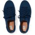 Fitflop Chaussures Rally Knit
