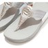 Fitflop Walkstar Webbing Sandals