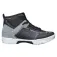 Epic Vambes GS 1 Mid