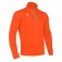 Macron Training Havel half zip sweatshirt