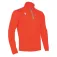 Macron Training Havel halv lynlås sweatshirt