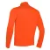 Macron Training Havel half zip sweatshirt