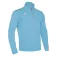 Macron Training Havel half zip sweatshirt