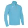 Macron Training Havel half zip sweatshirt